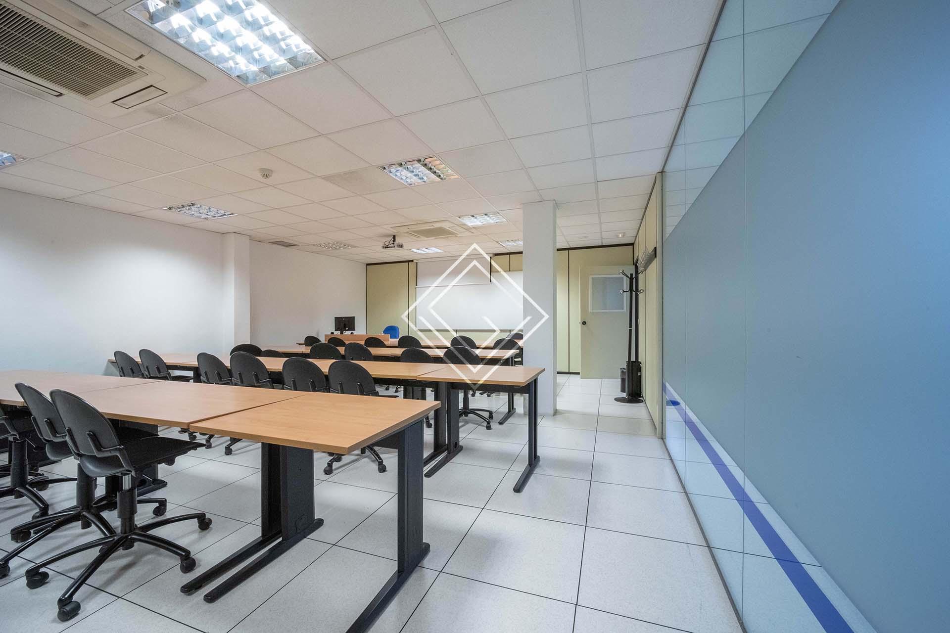 Imagen 4 de la propiedad