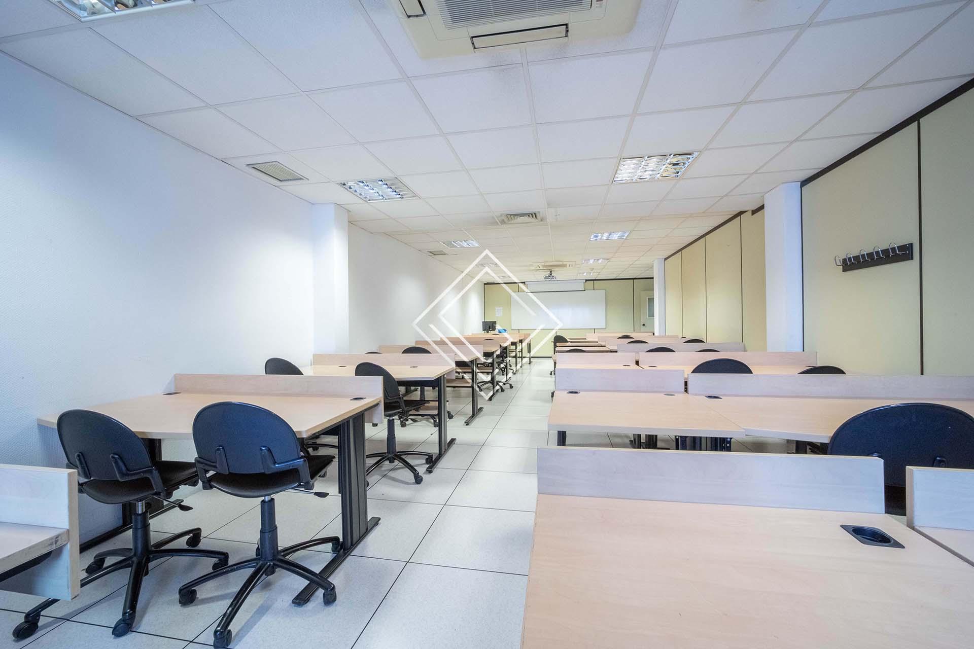 Imagen 6 de la propiedad