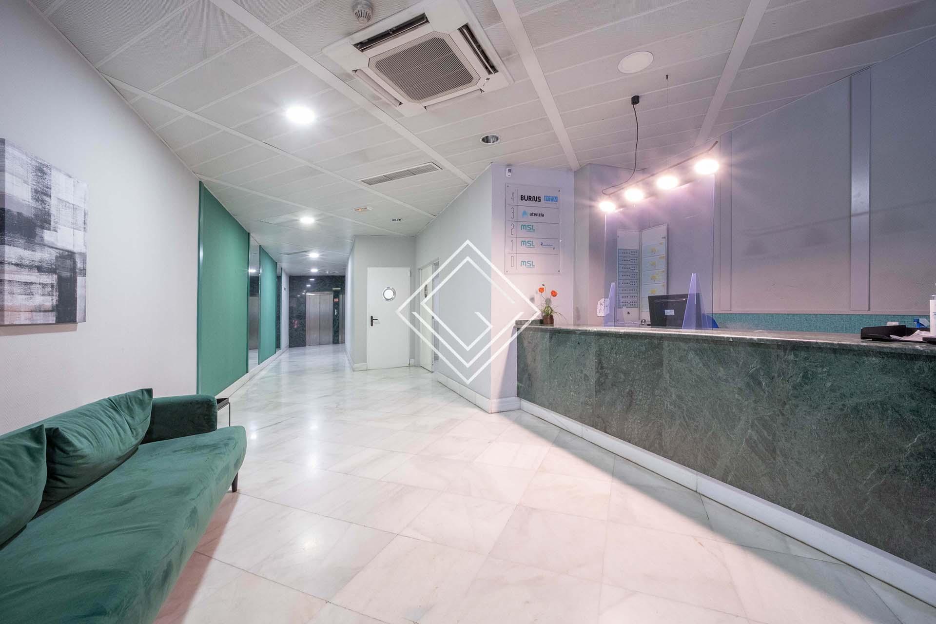 Imagen 12 de la propiedad