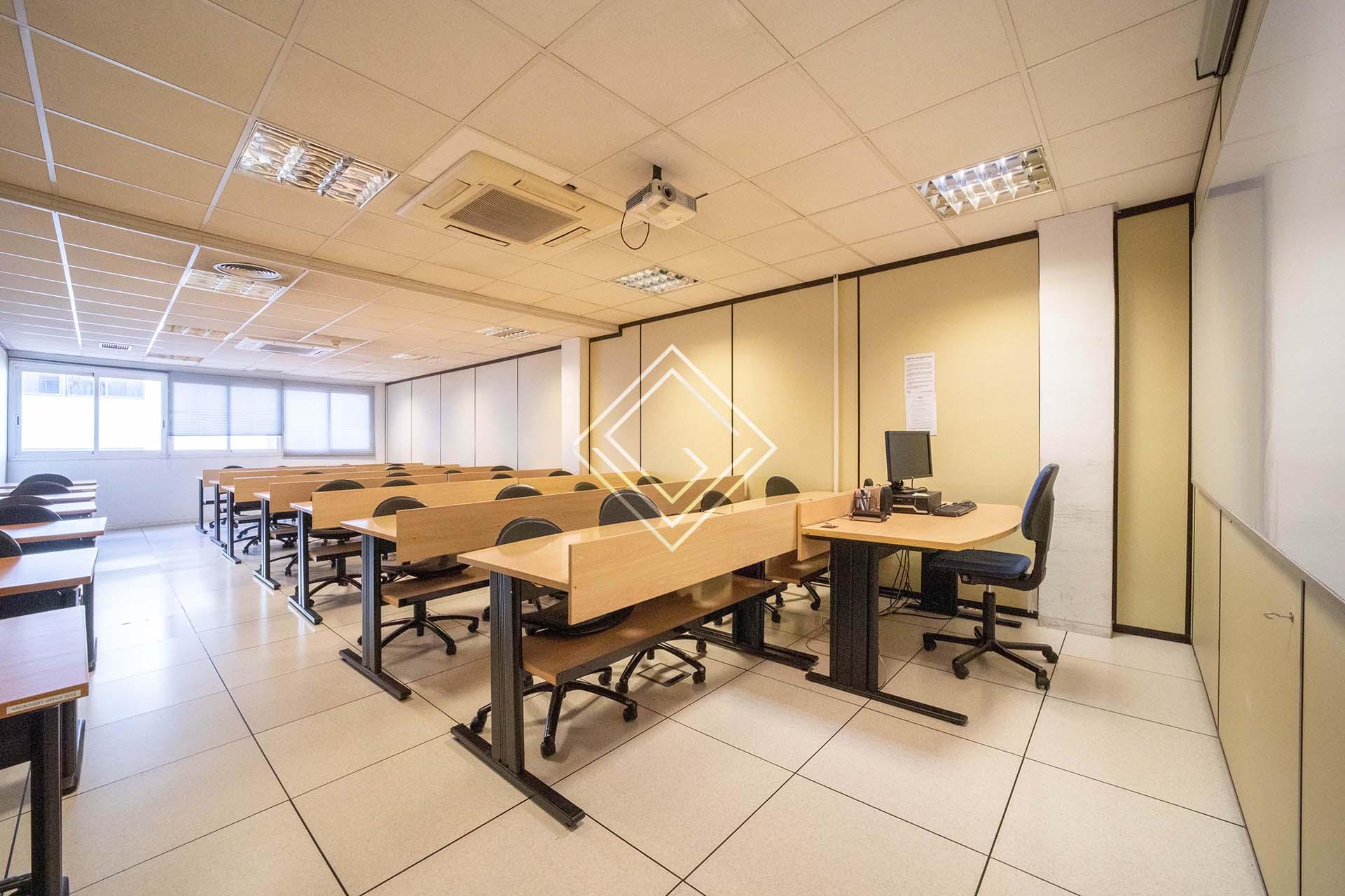 Imagen 7 de la propiedad