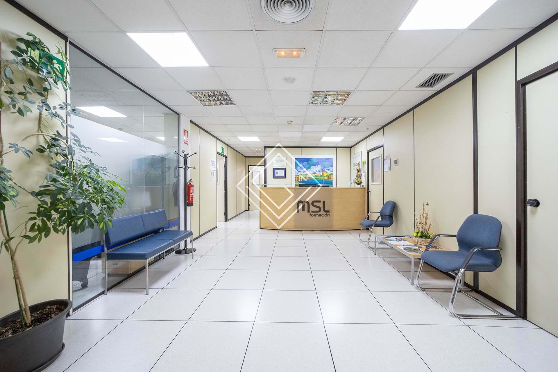 Imagen 2 de la propiedad