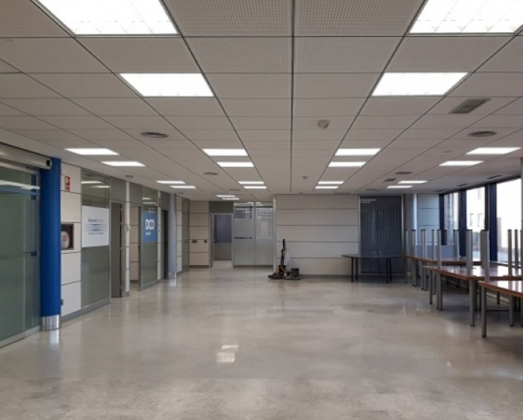 Imagen 5 de la propiedad