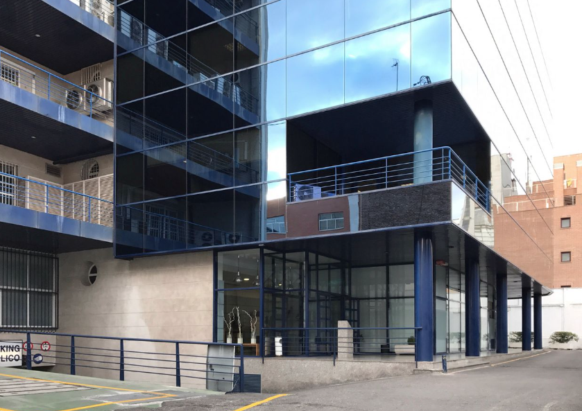 Imagen 3 de la propiedad