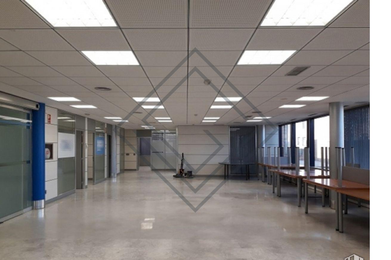 Imagen 7 de la propiedad