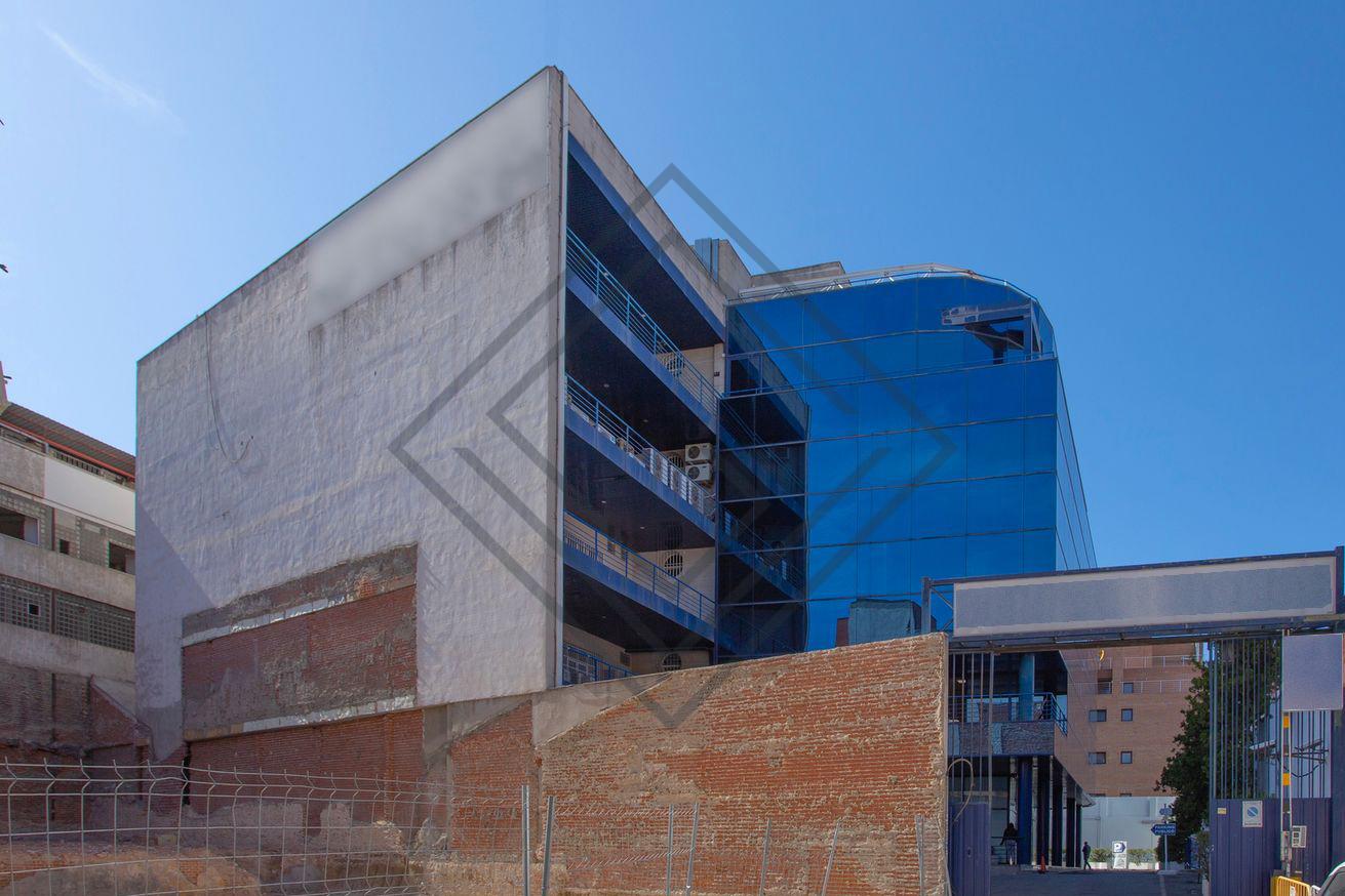 Imagen 2 de la propiedad