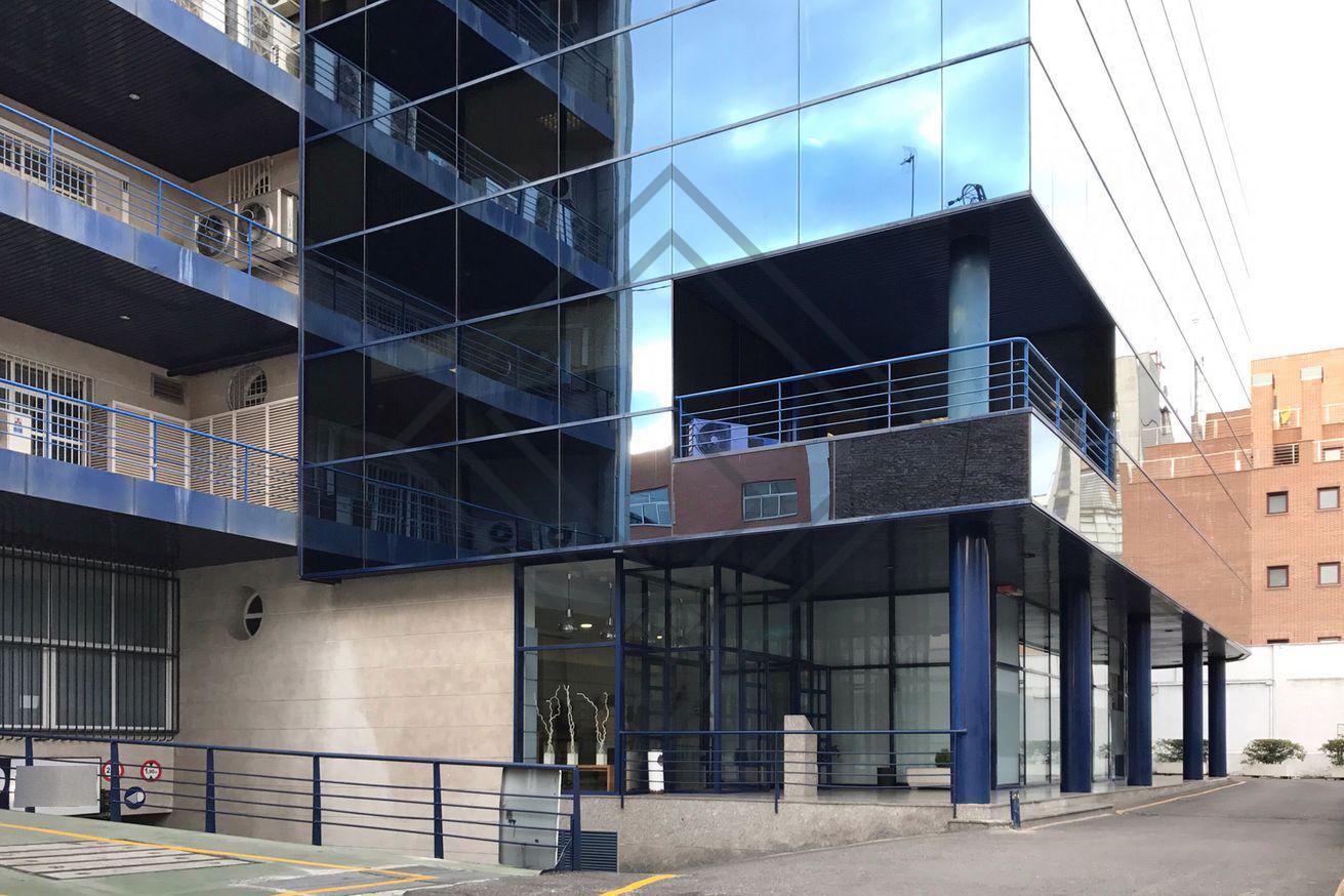 Imagen 3 de la propiedad