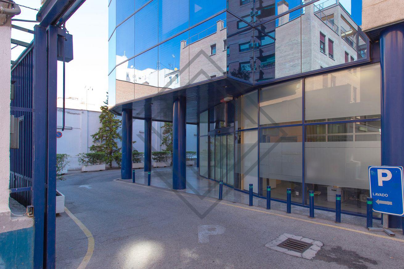 Imagen 4 de la propiedad