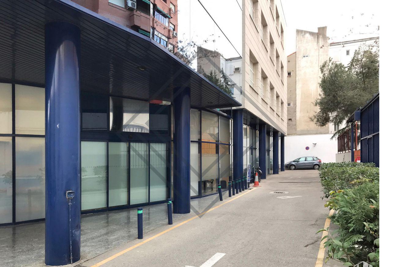 Imagen 5 de la propiedad