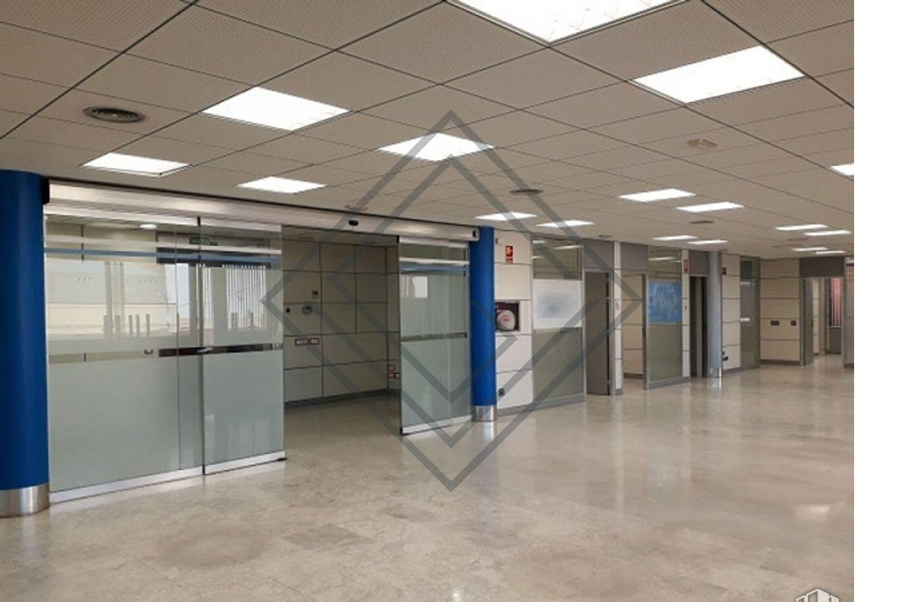 Imagen 10 de la propiedad