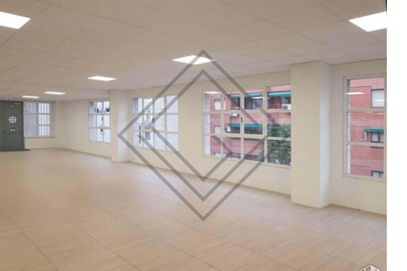 Imagen 13 de la propiedad