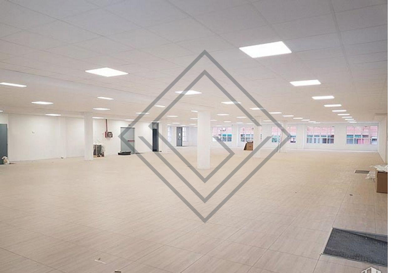 Imagen 15 de la propiedad