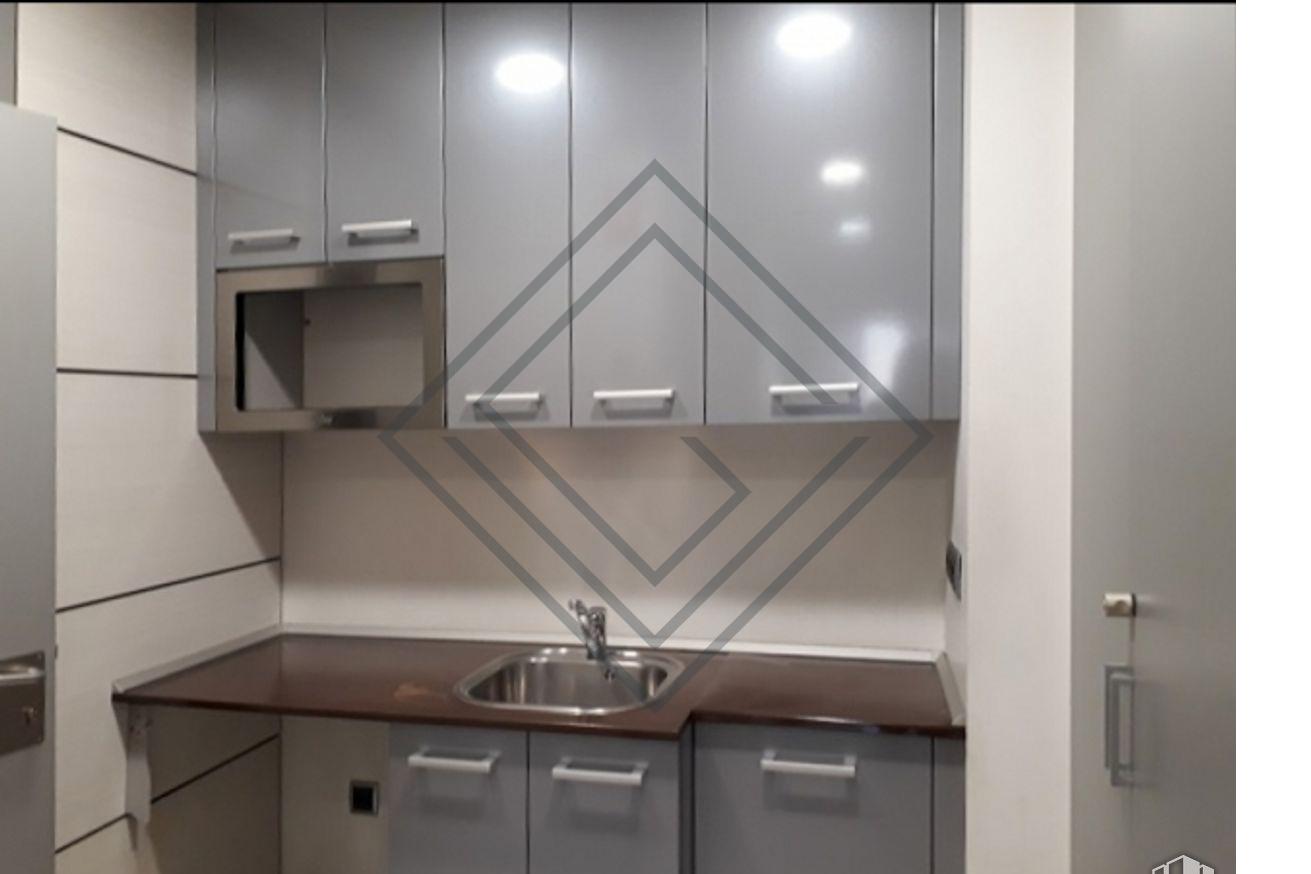 Imagen 23 de la propiedad