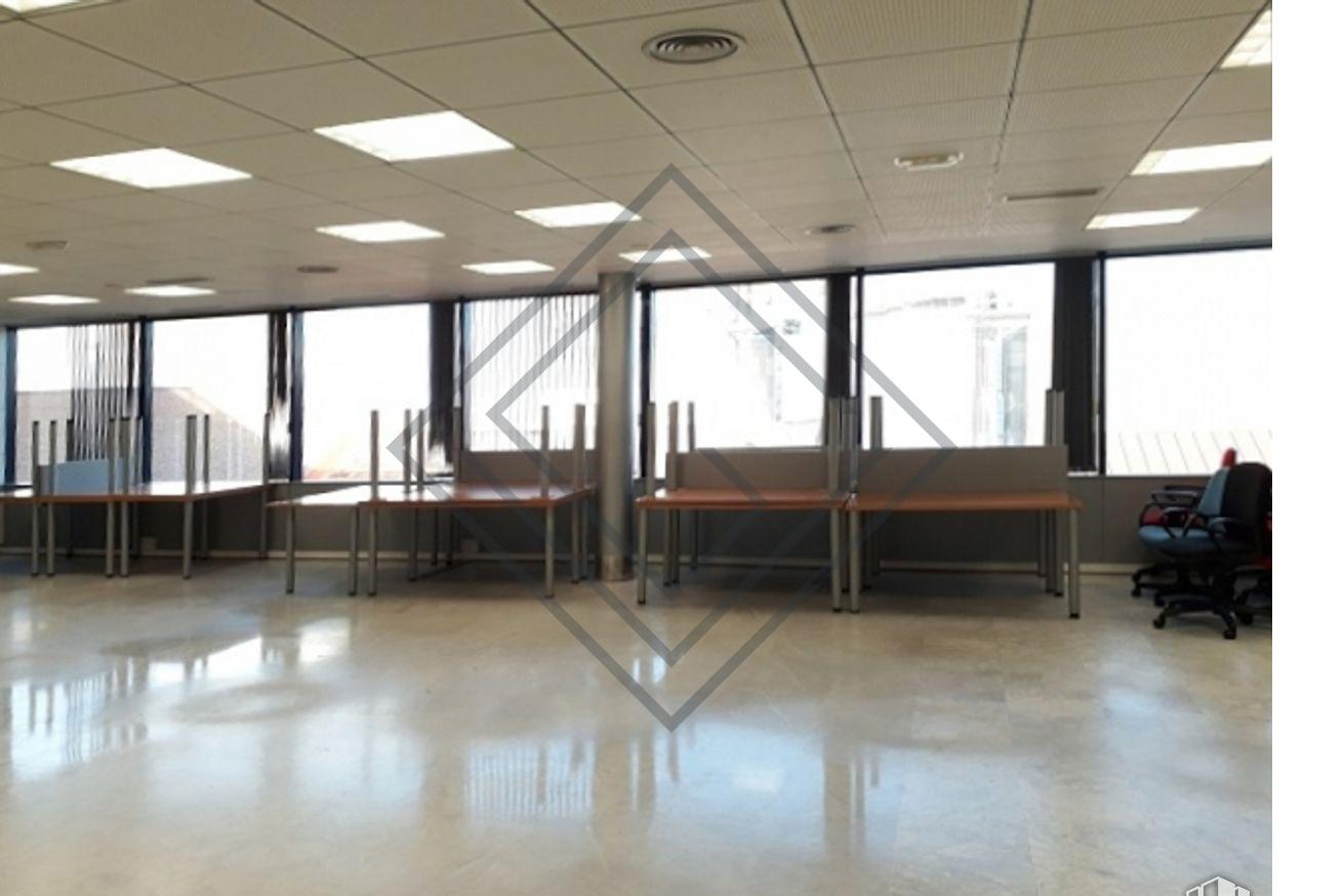 Imagen 12 de la propiedad