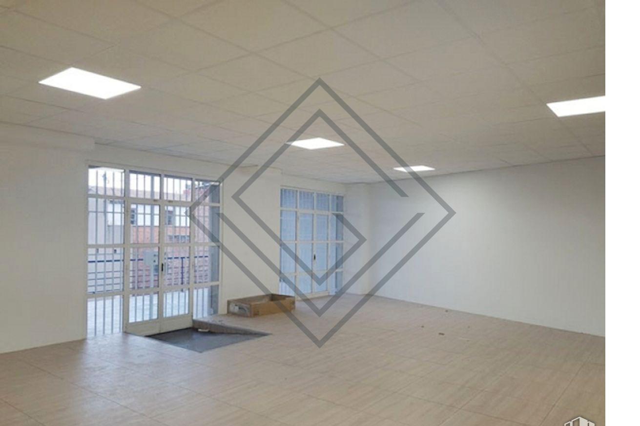 Imagen 18 de la propiedad