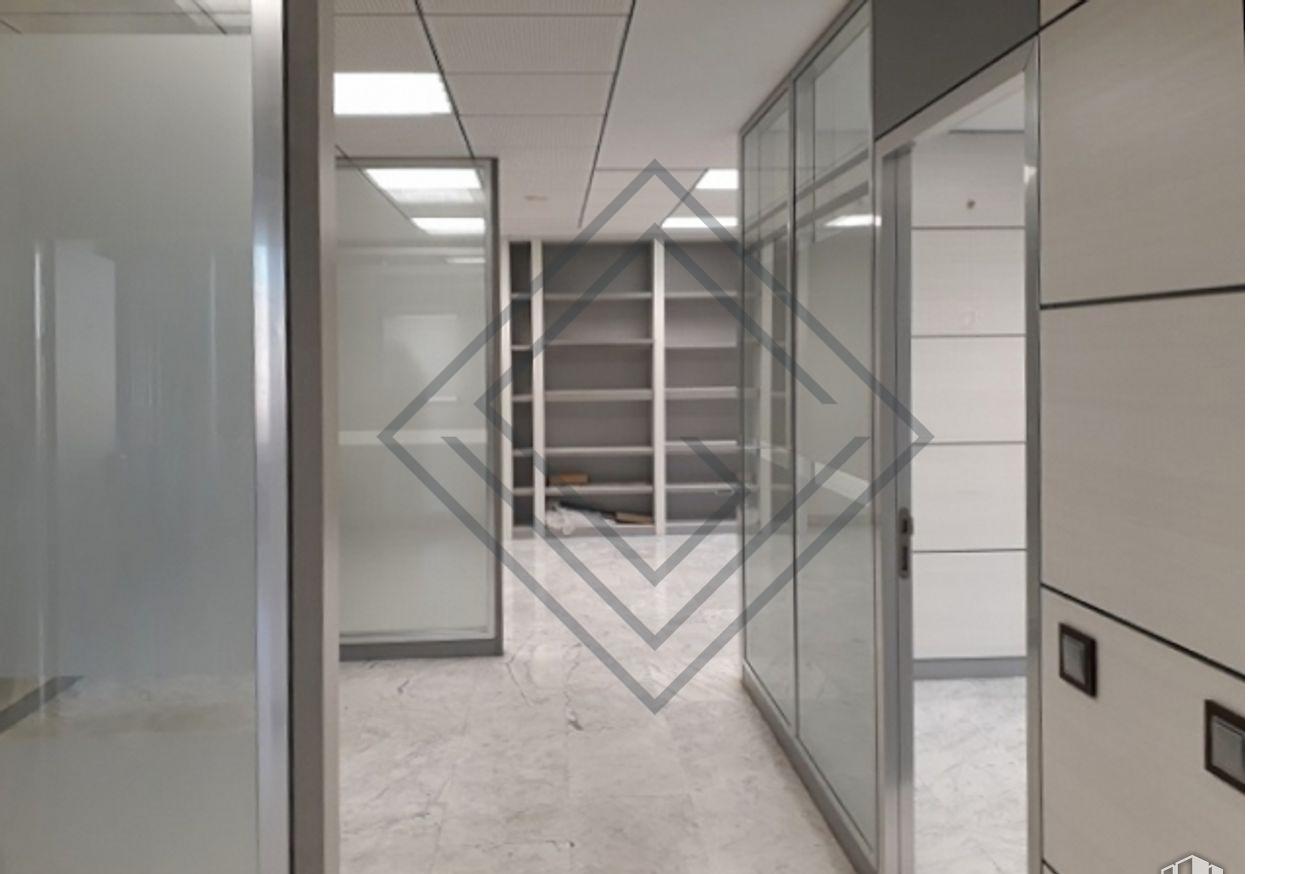 Imagen 22 de la propiedad