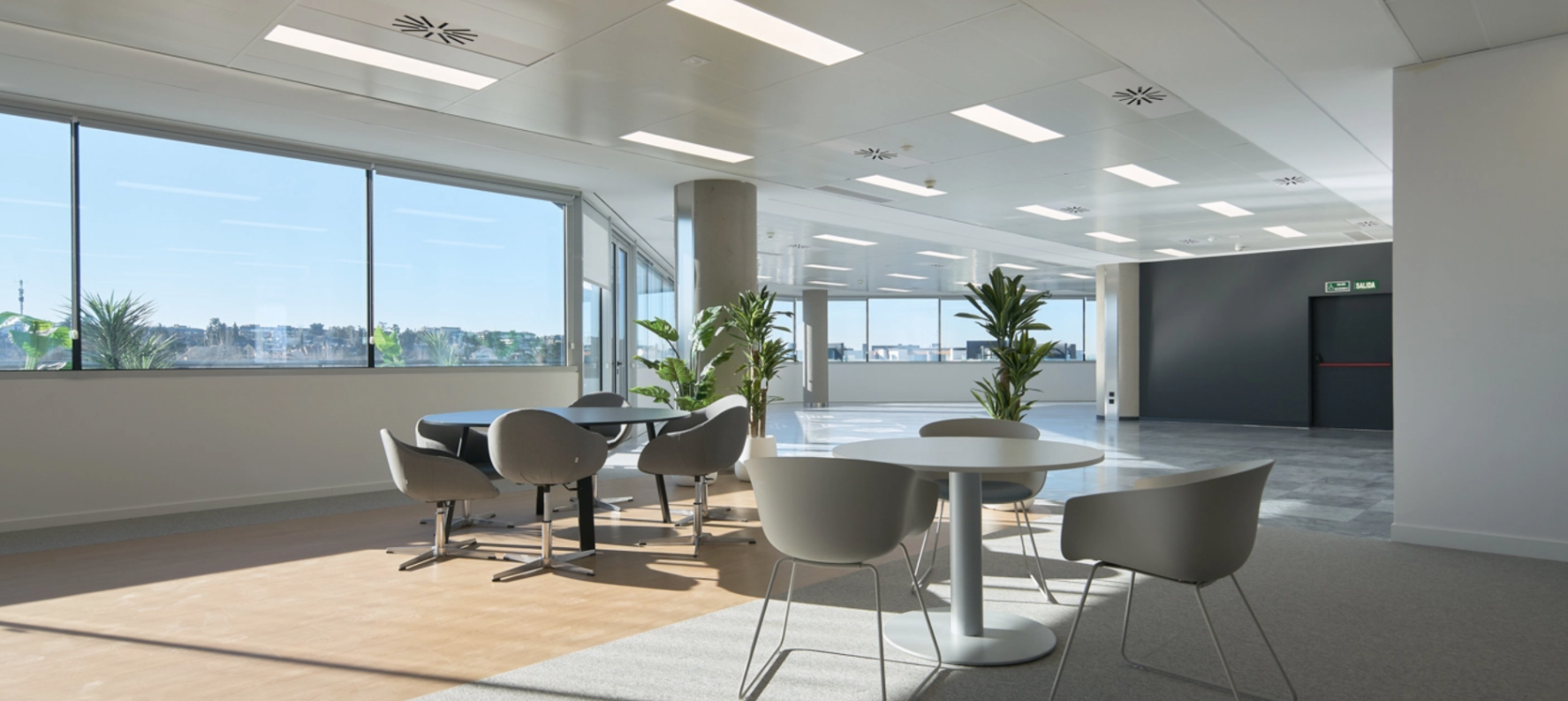 Imagen 4 de la propiedad