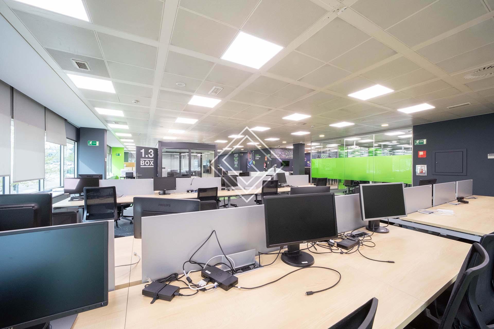 Imagen 4 de la propiedad