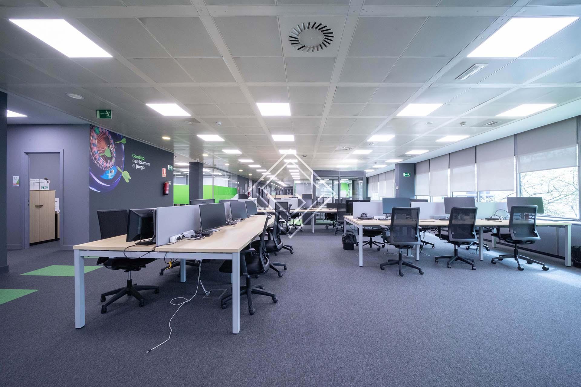 Imagen 7 de la propiedad