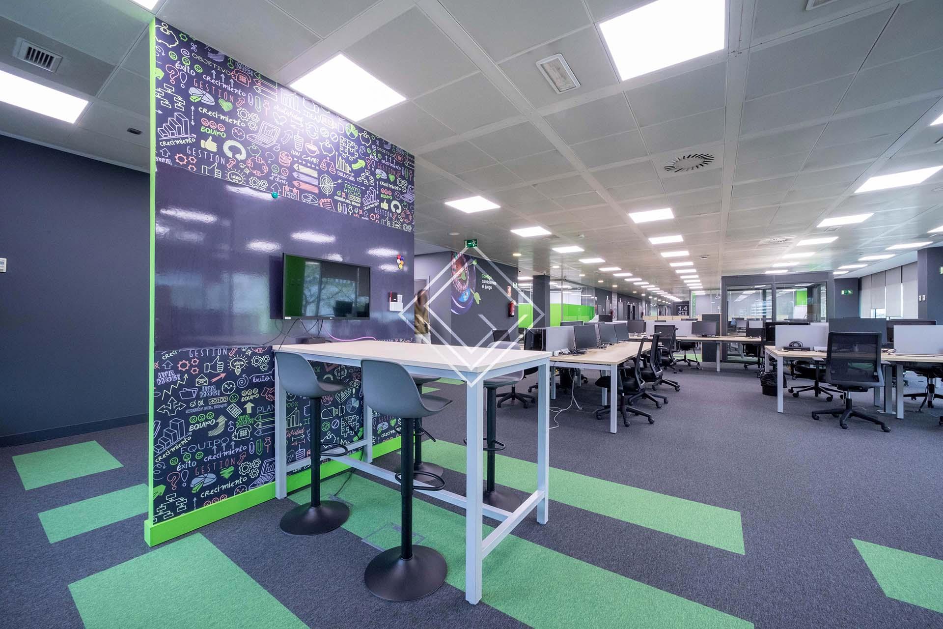 Imagen 6 de la propiedad