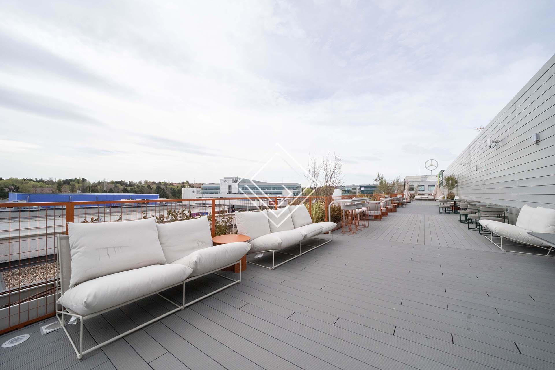 Imagen 16 de la propiedad