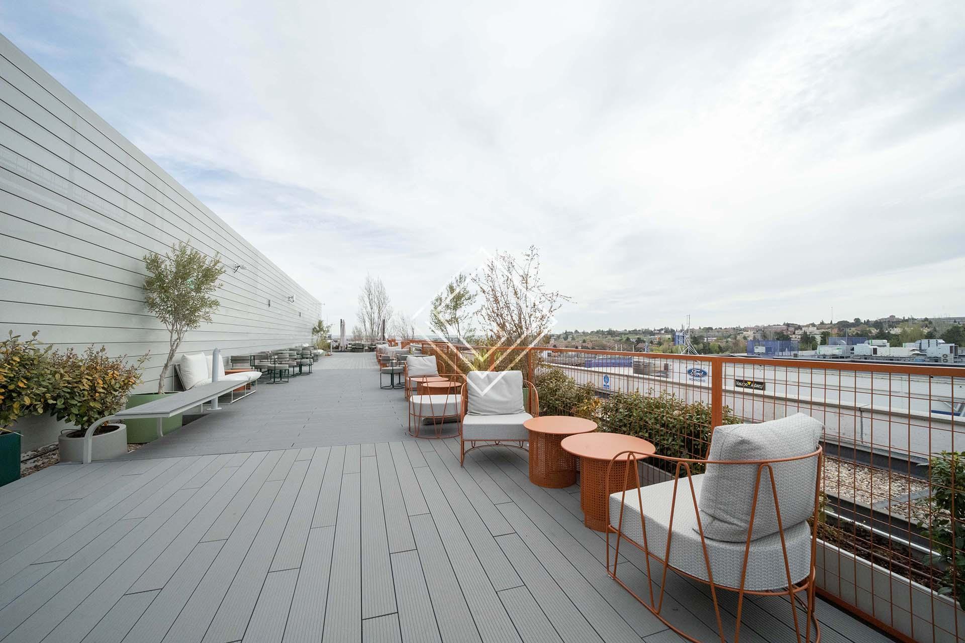 Imagen 14 de la propiedad