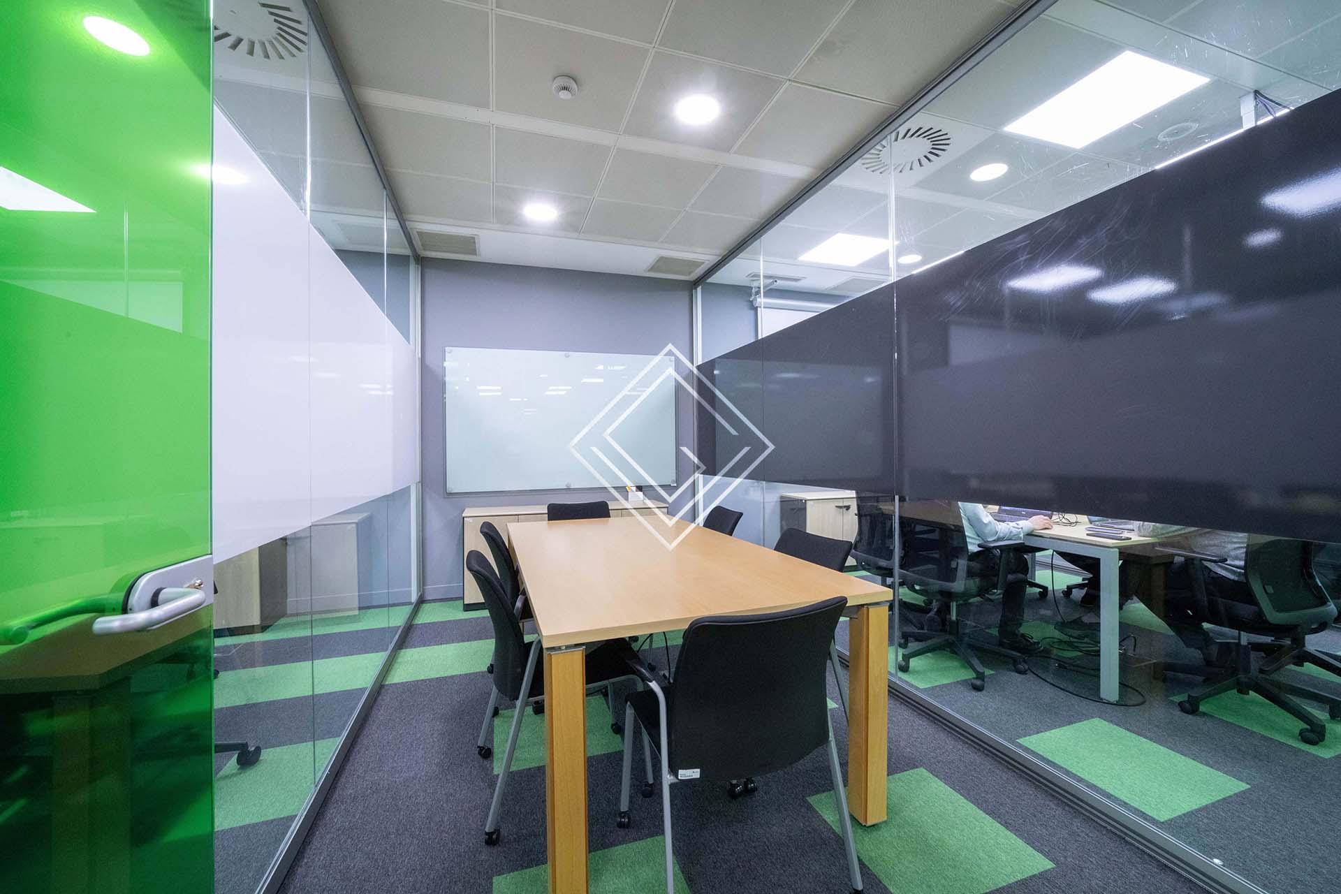 Imagen 10 de la propiedad