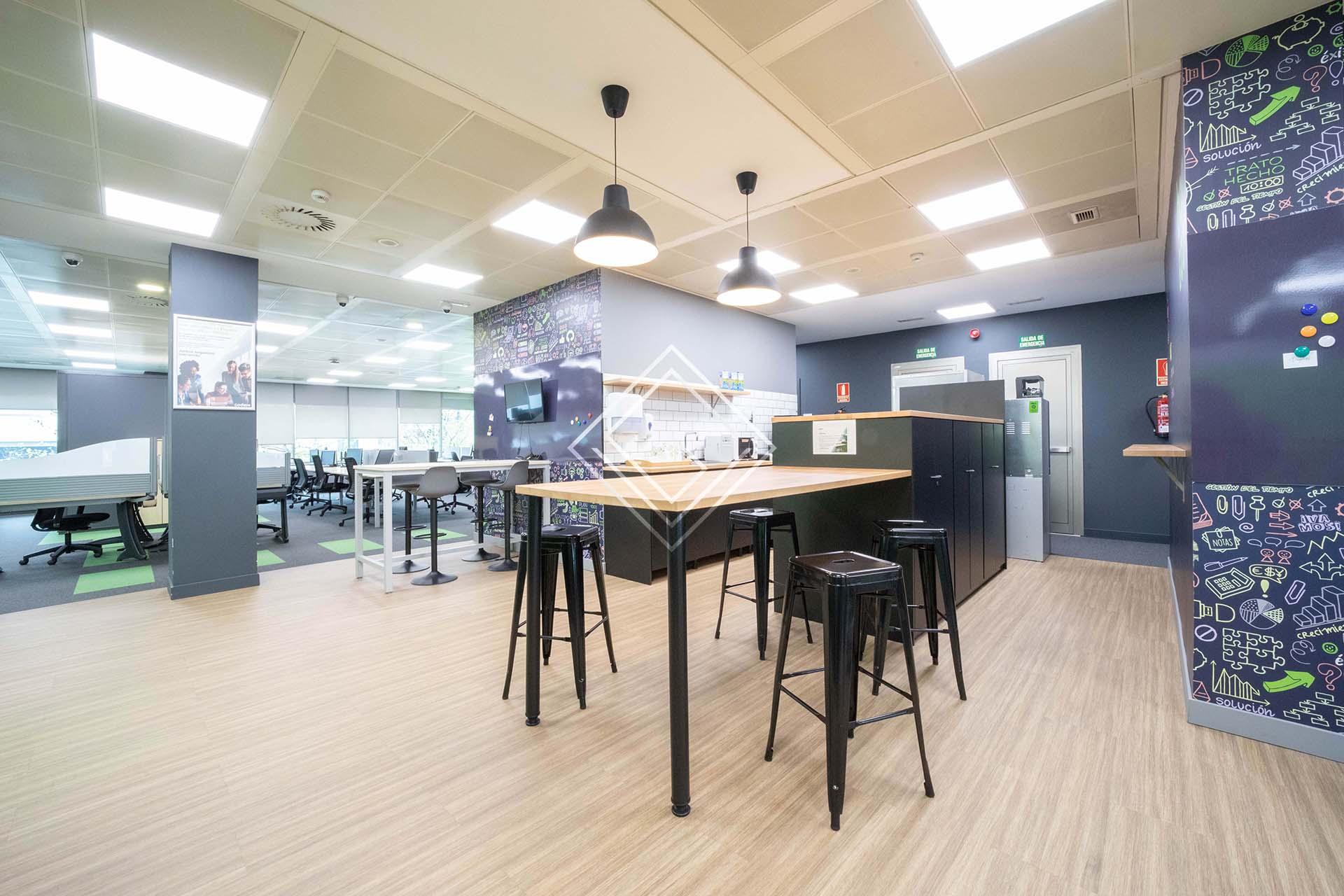 Imagen 9 de la propiedad