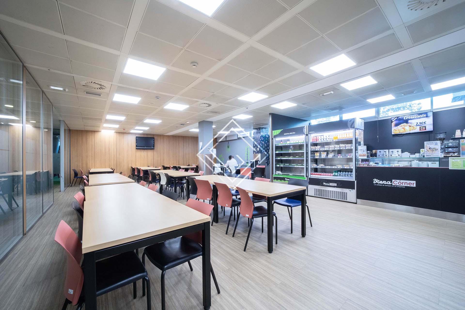 Imagen 17 de la propiedad