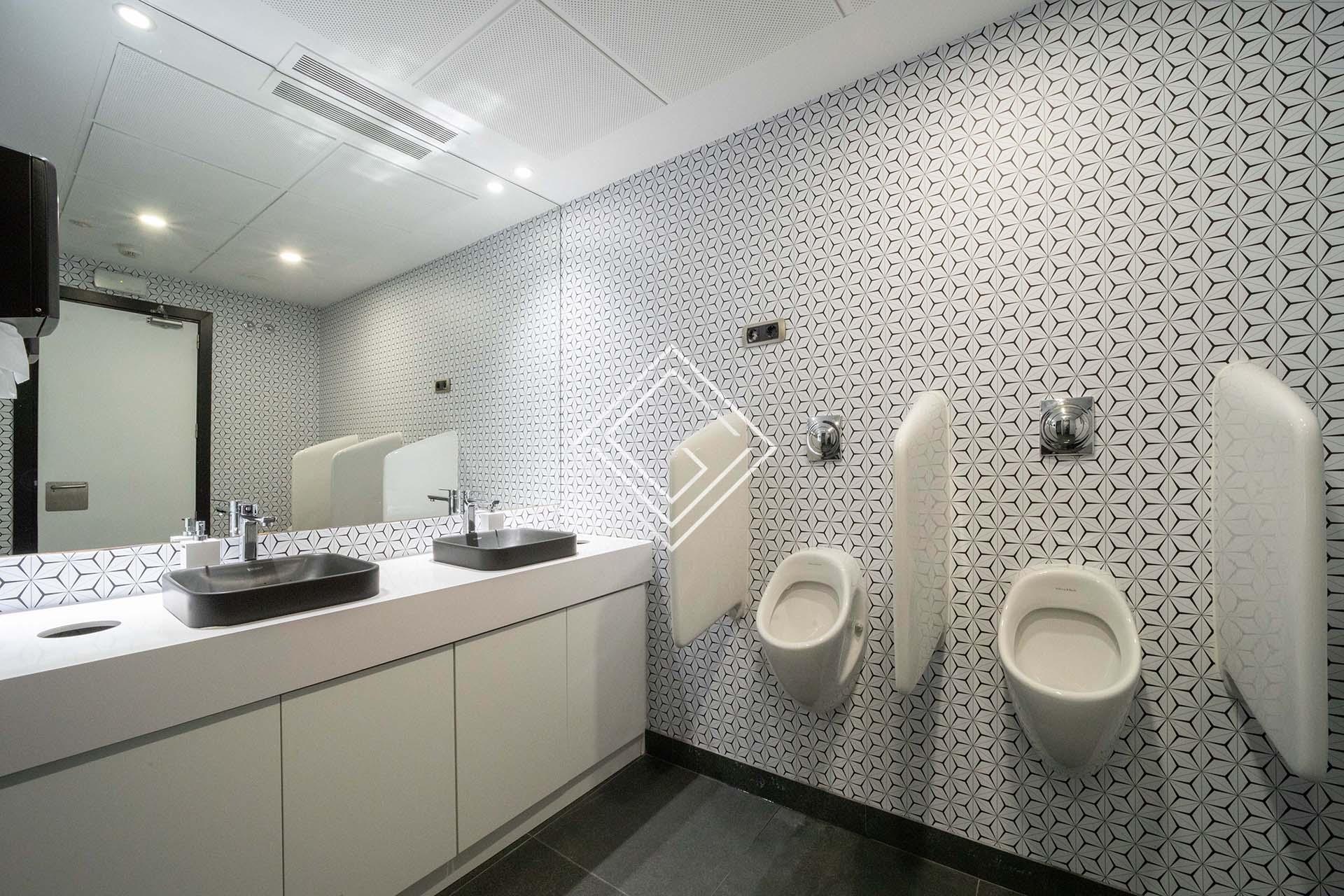 Imagen 13 de la propiedad