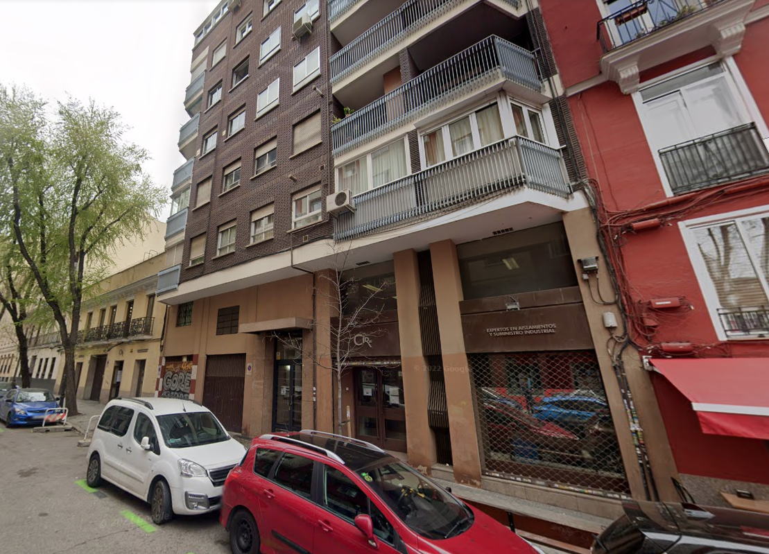 Imagen 1 de la propiedad