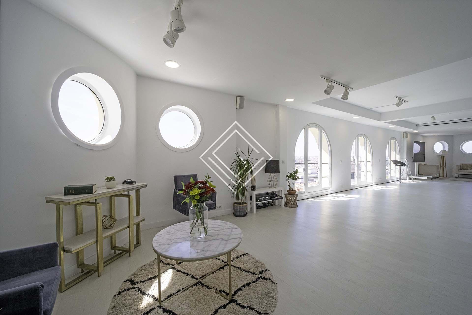 Imagen 1 de la propiedad