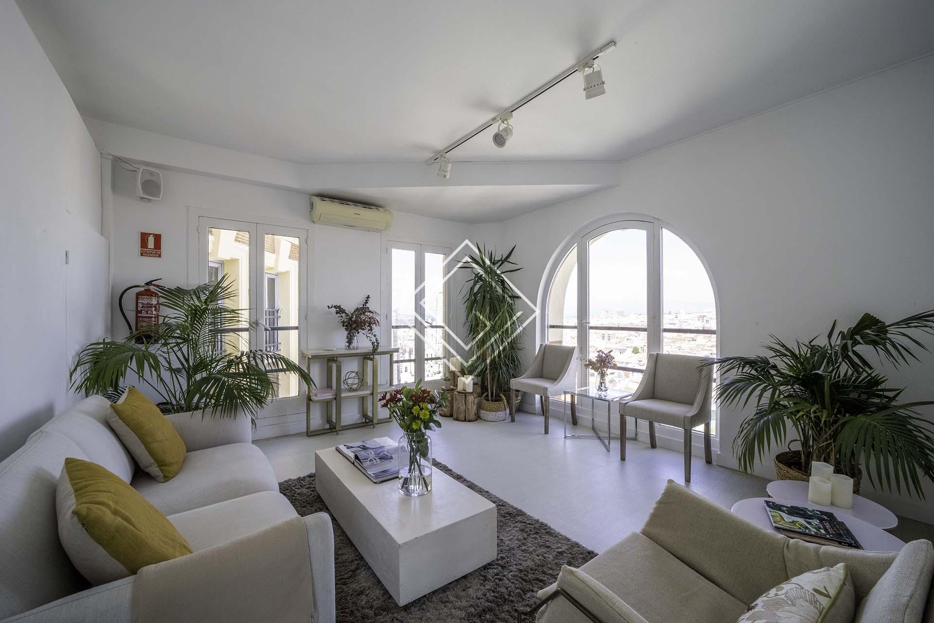 Imagen 2 de la propiedad