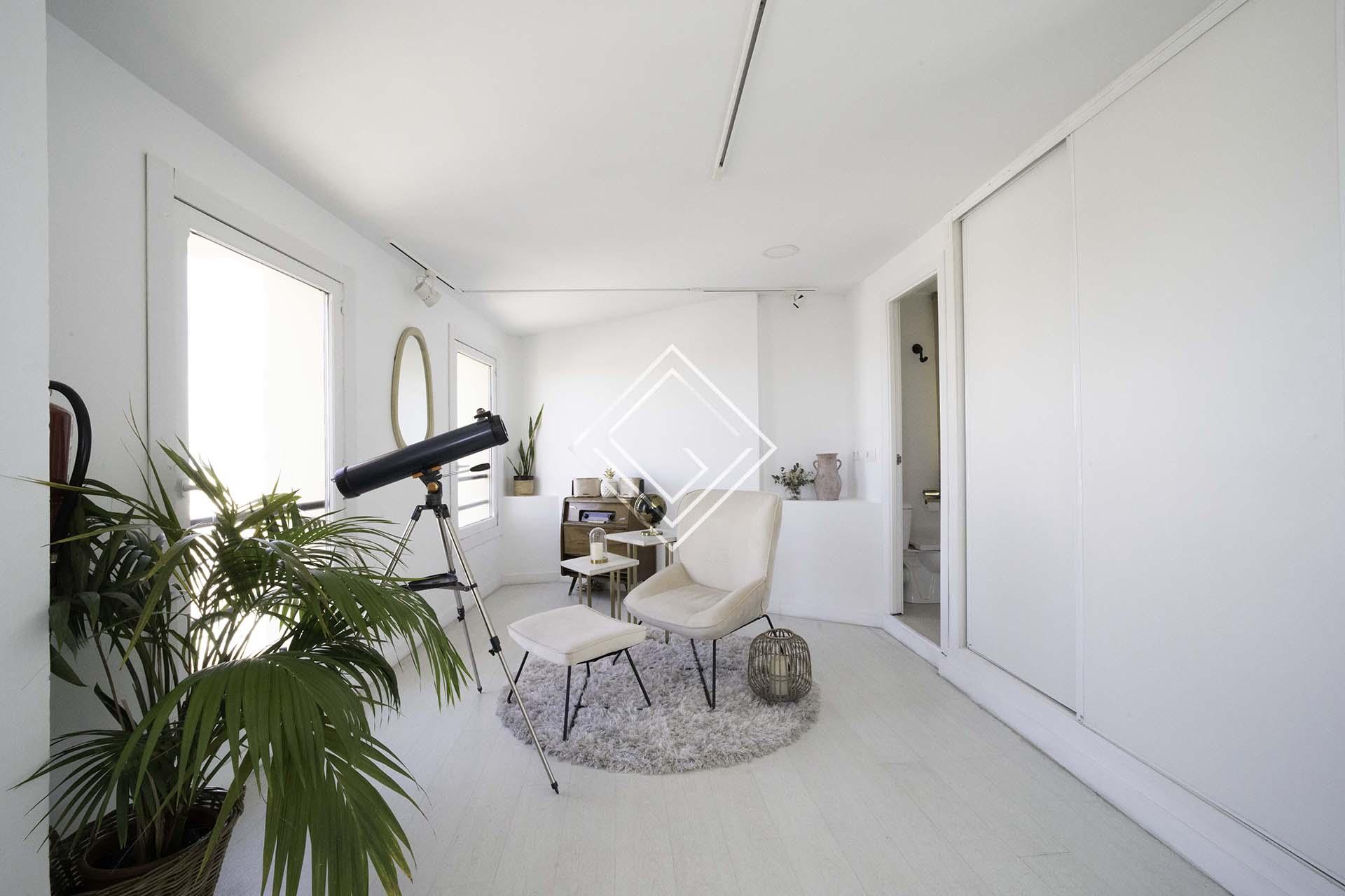 Imagen 7 de la propiedad