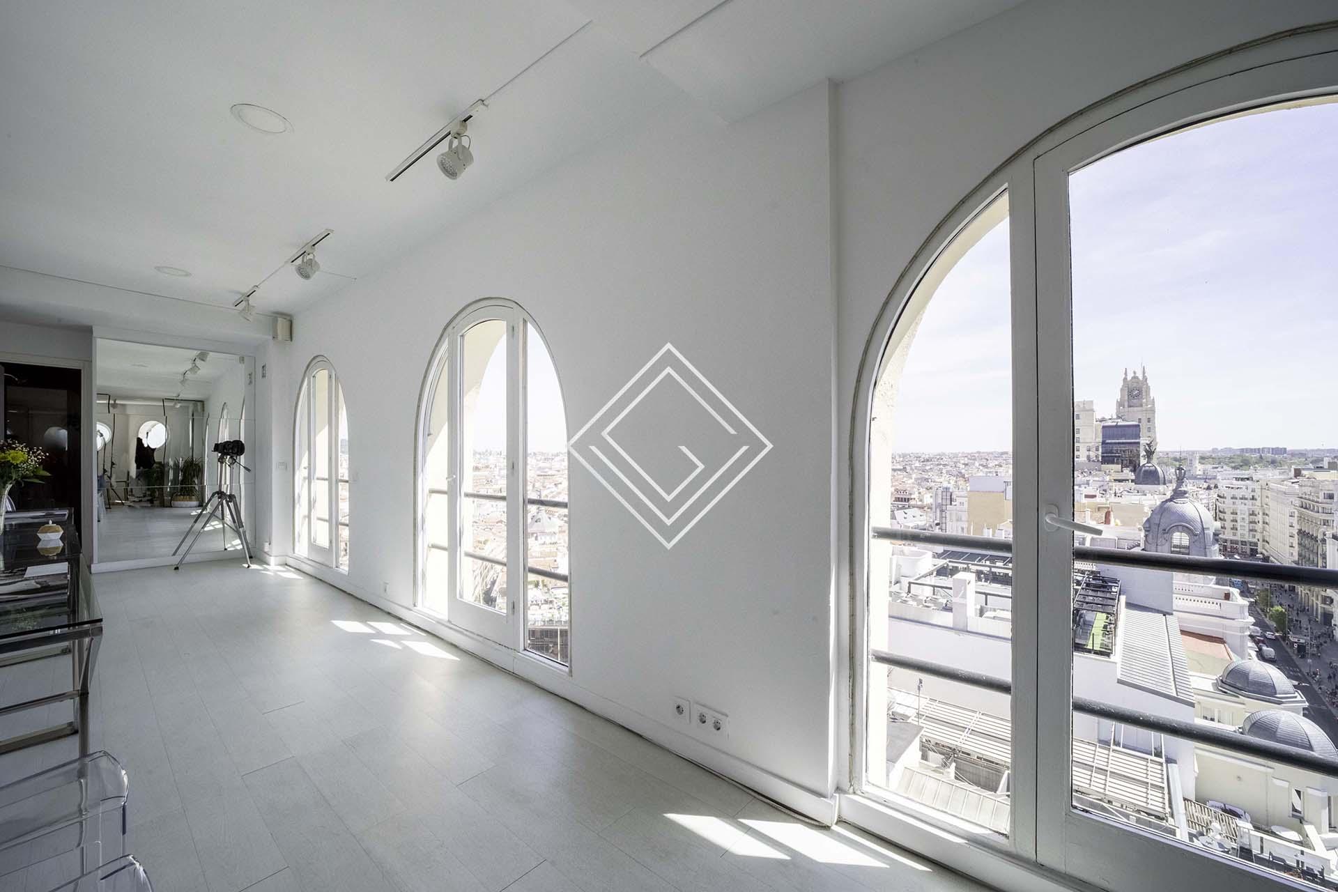 Imagen 4 de la propiedad