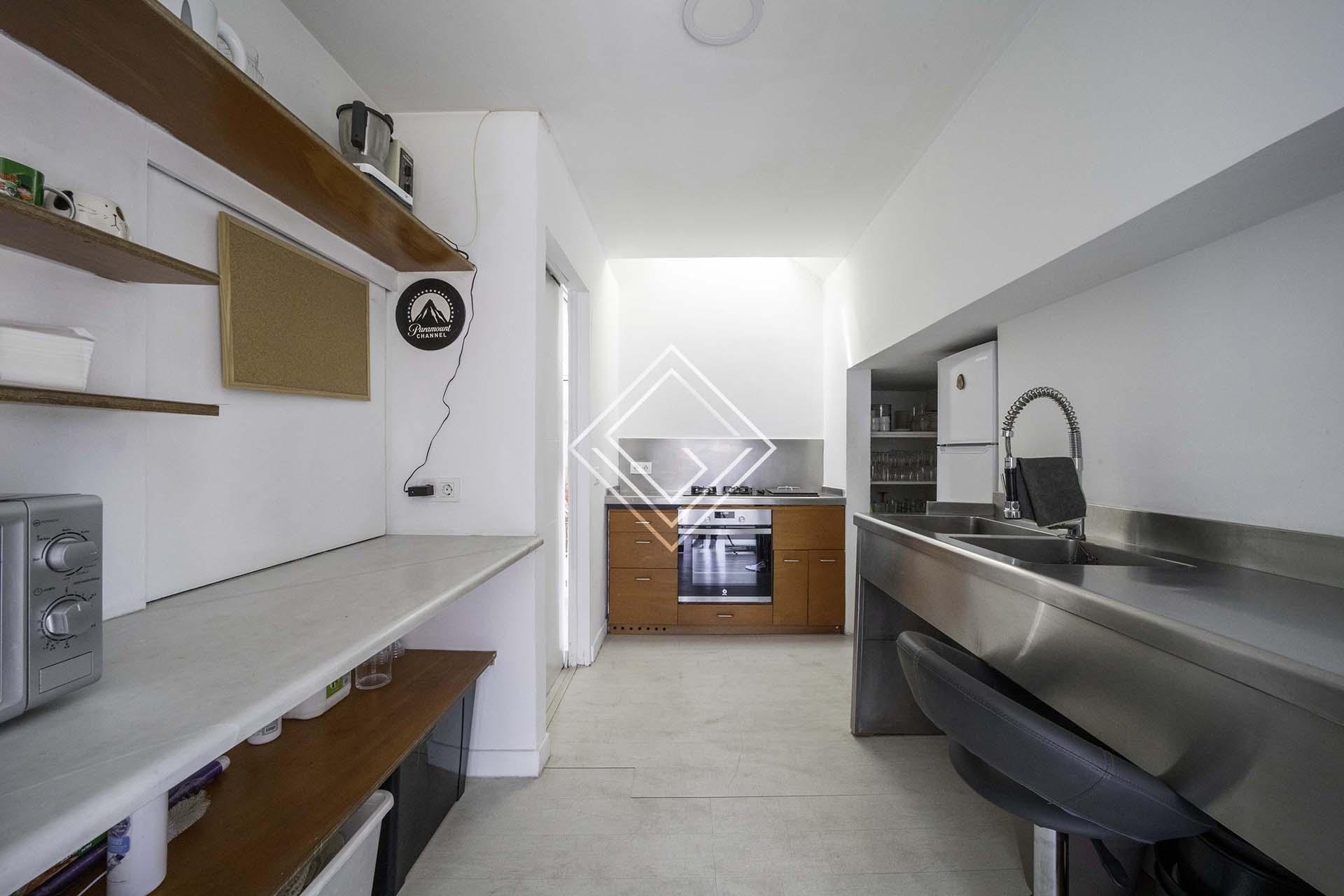 Imagen 15 de la propiedad