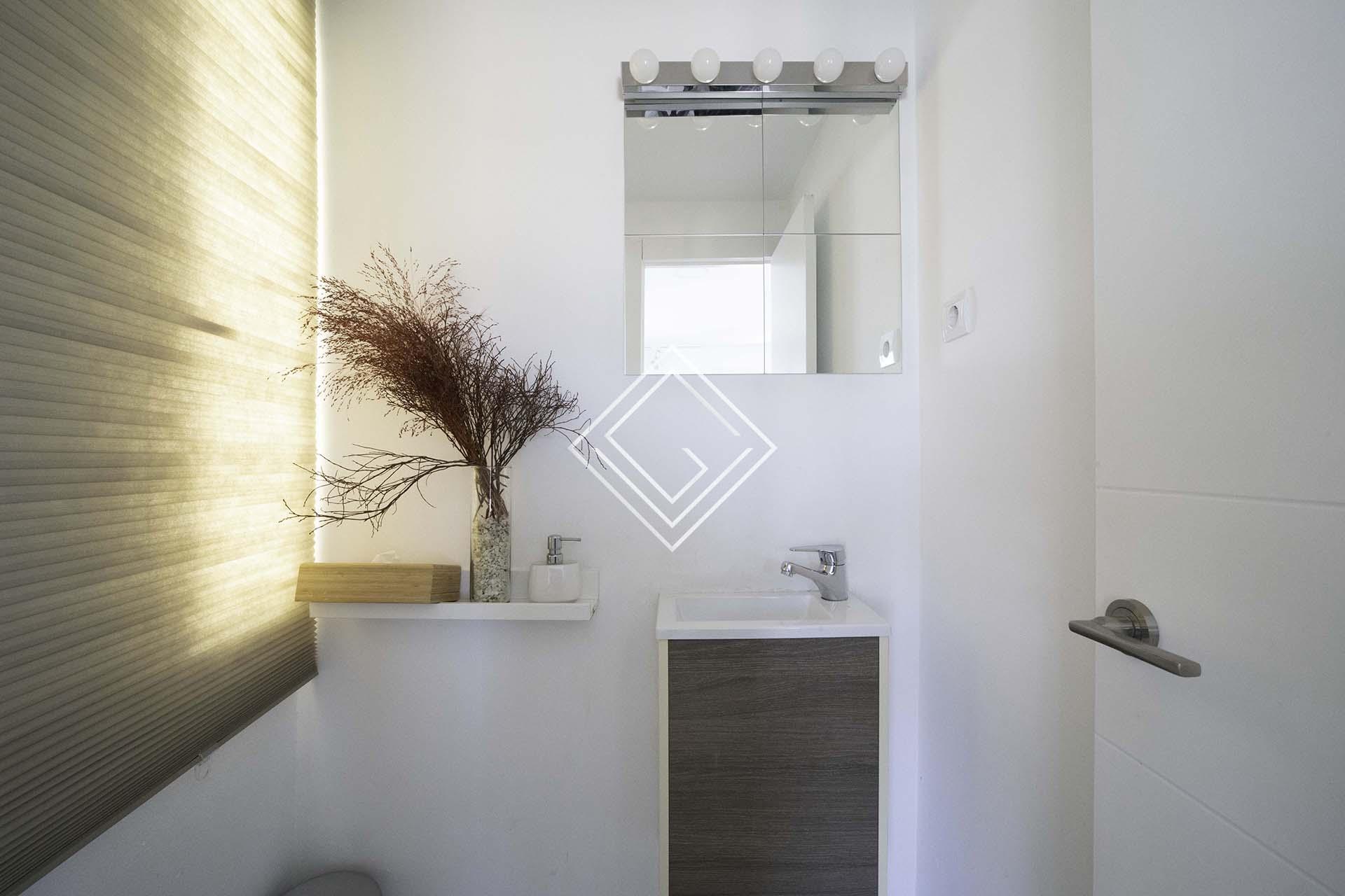 Imagen 12 de la propiedad