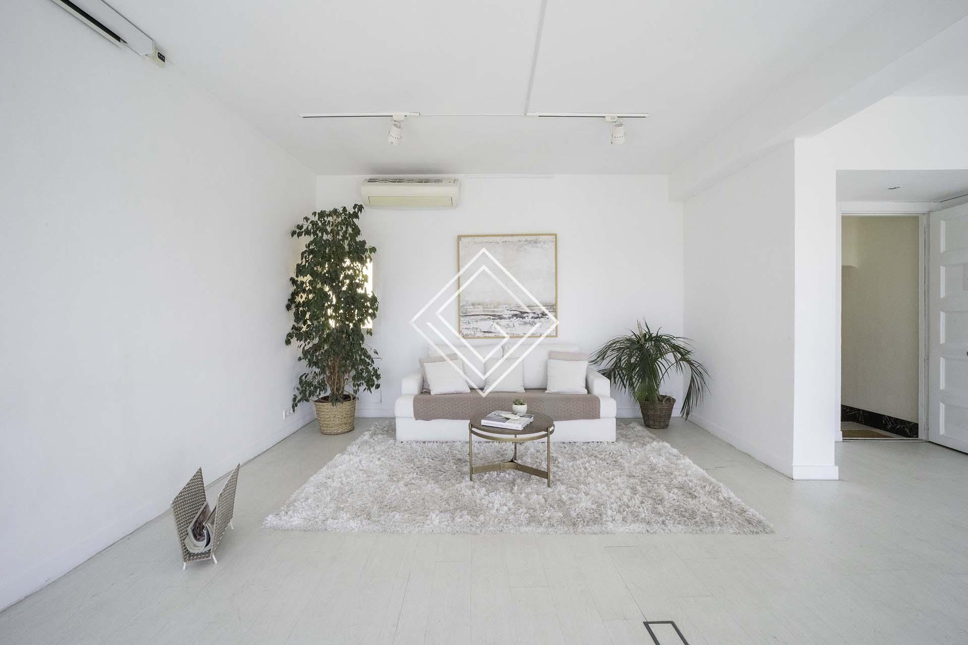 Imagen 10 de la propiedad