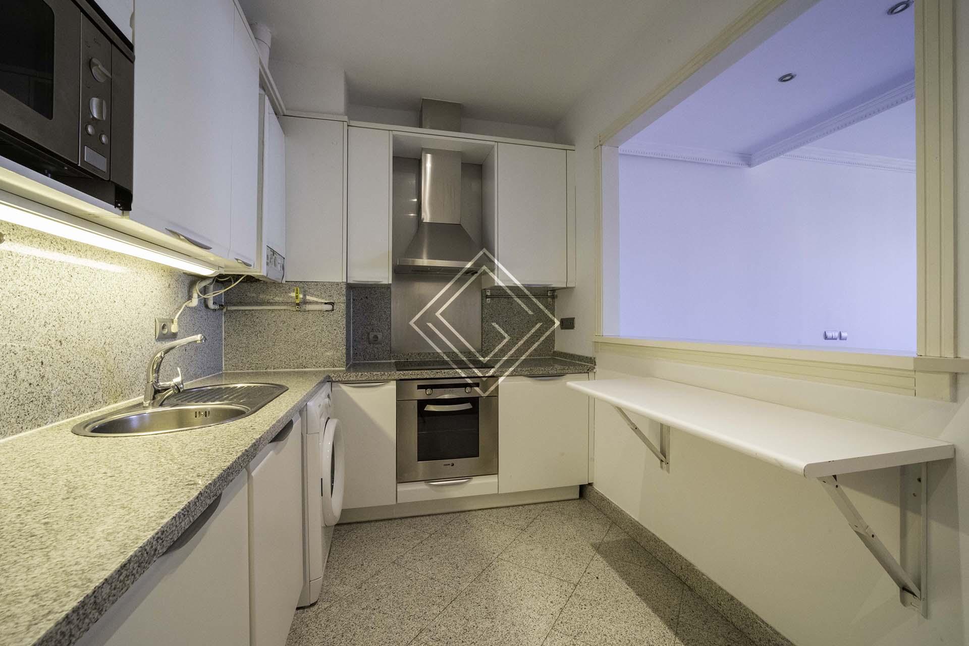 Imagen 14 de la propiedad