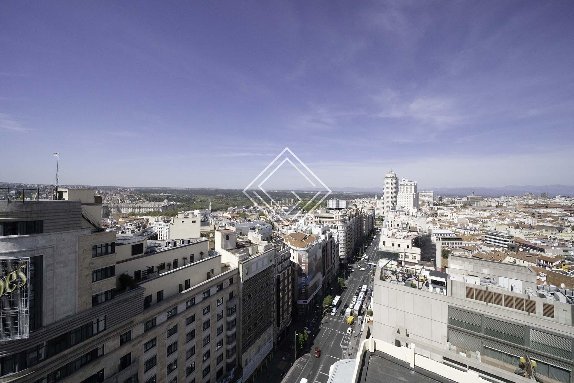 Imagen 18 de la propiedad