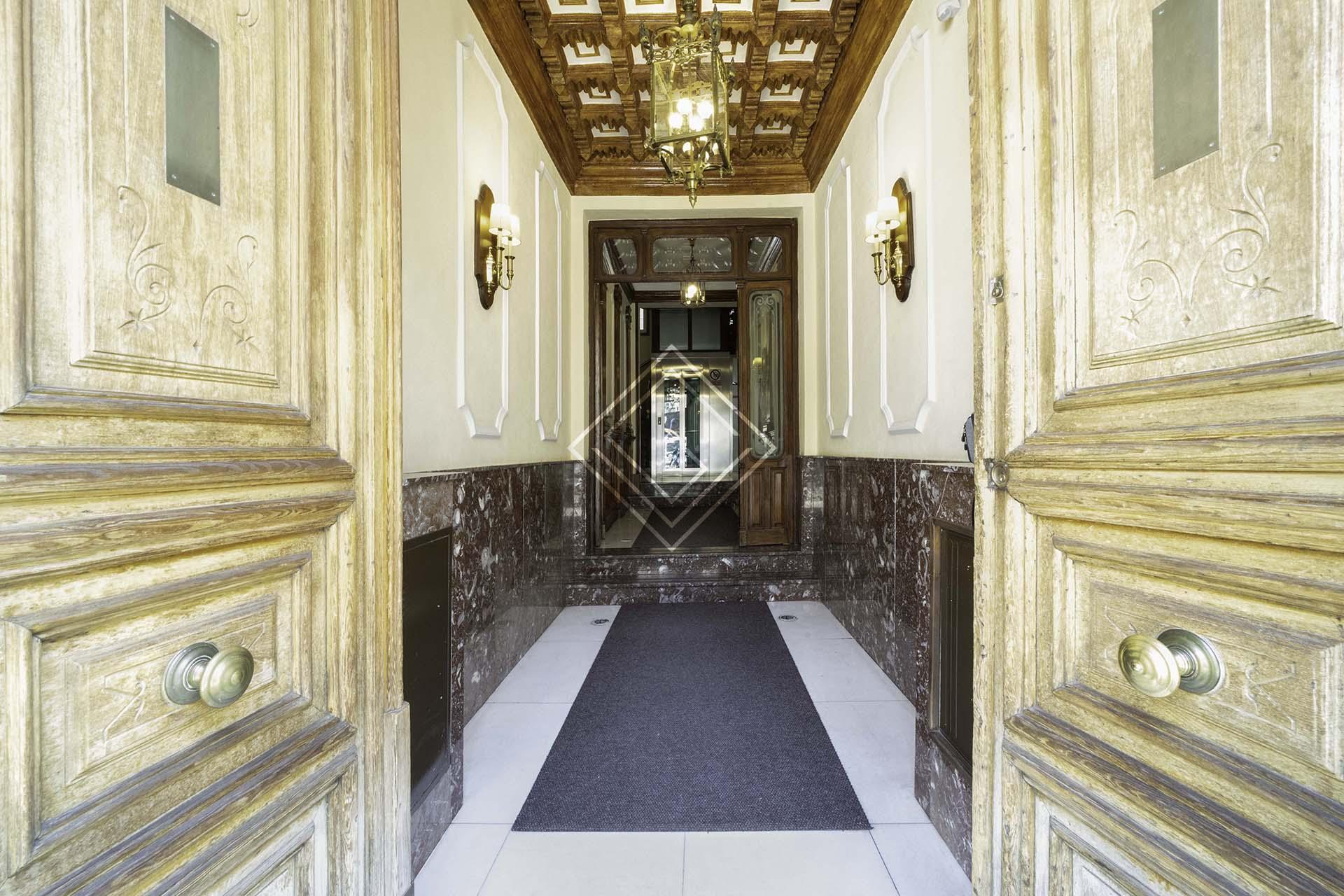 Imagen 17 de la propiedad