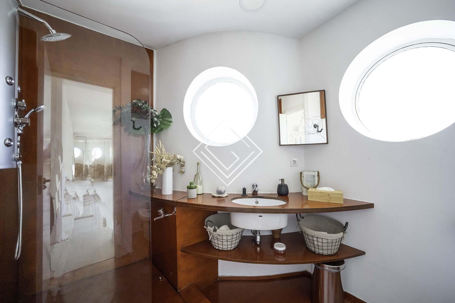 Imagen 13 de la propiedad