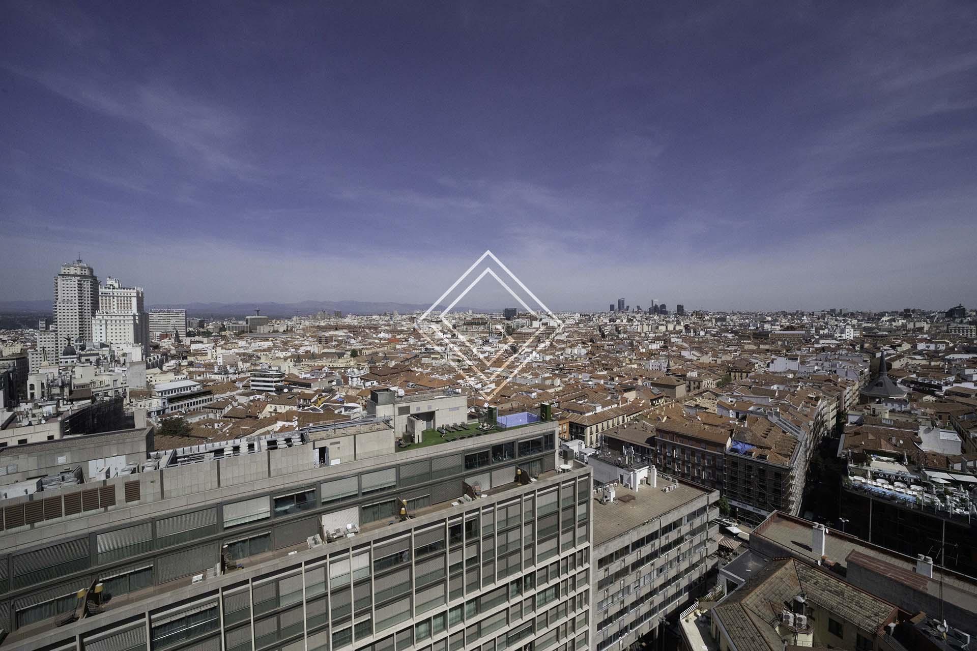 Imagen 21 de la propiedad