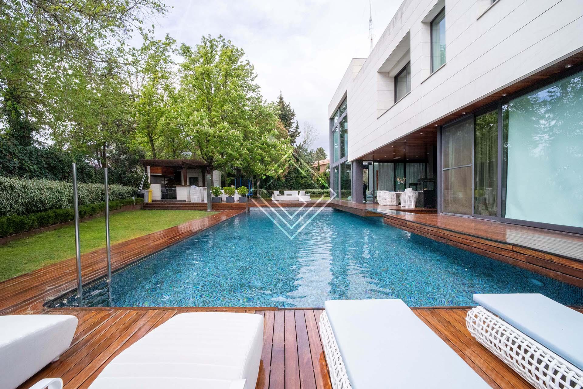 Imagen 1 de la propiedad