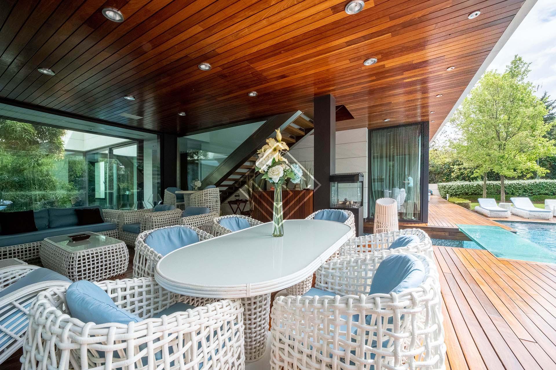 Imagen 4 de la propiedad