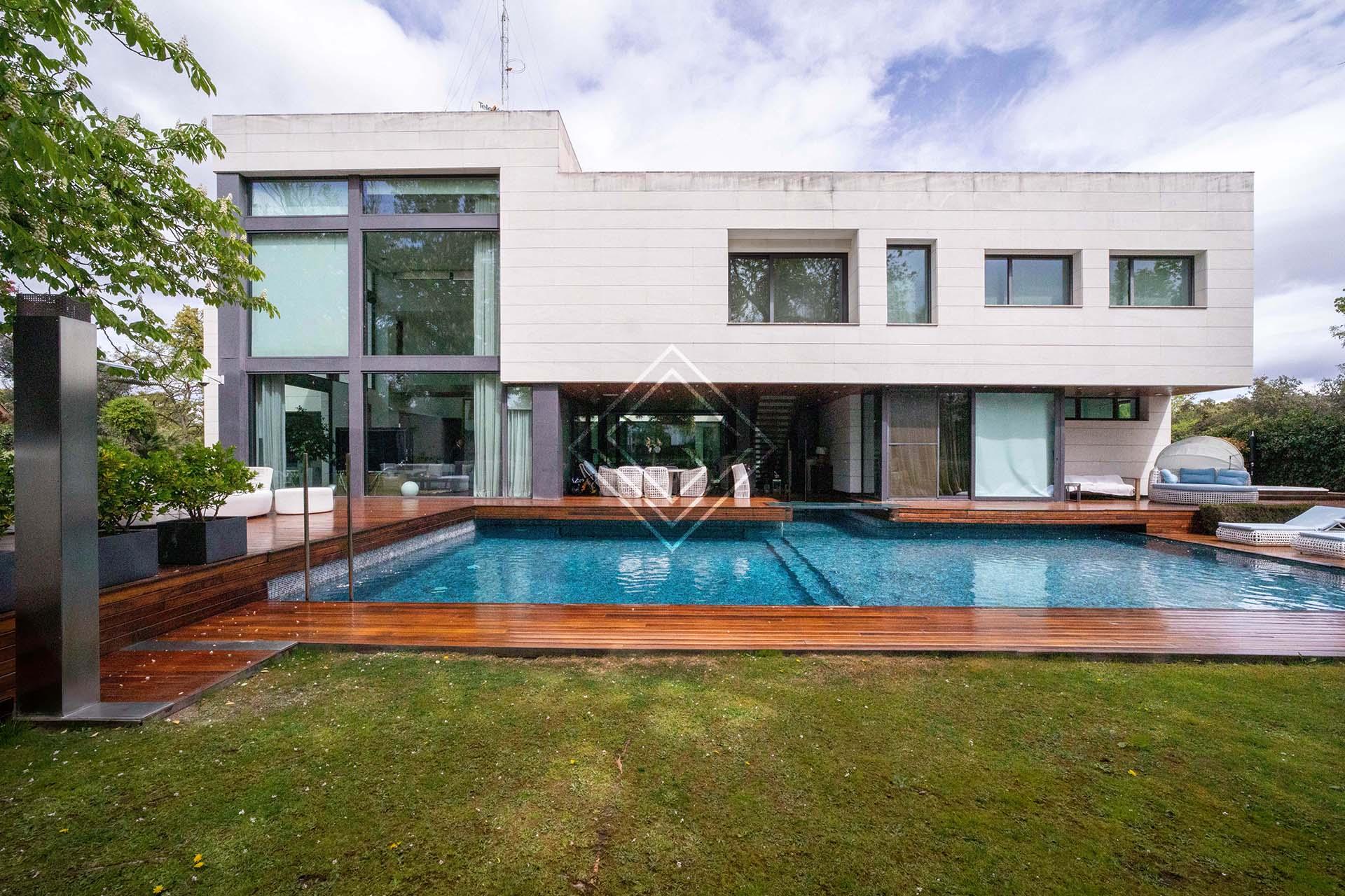 Imagen 2 de la propiedad