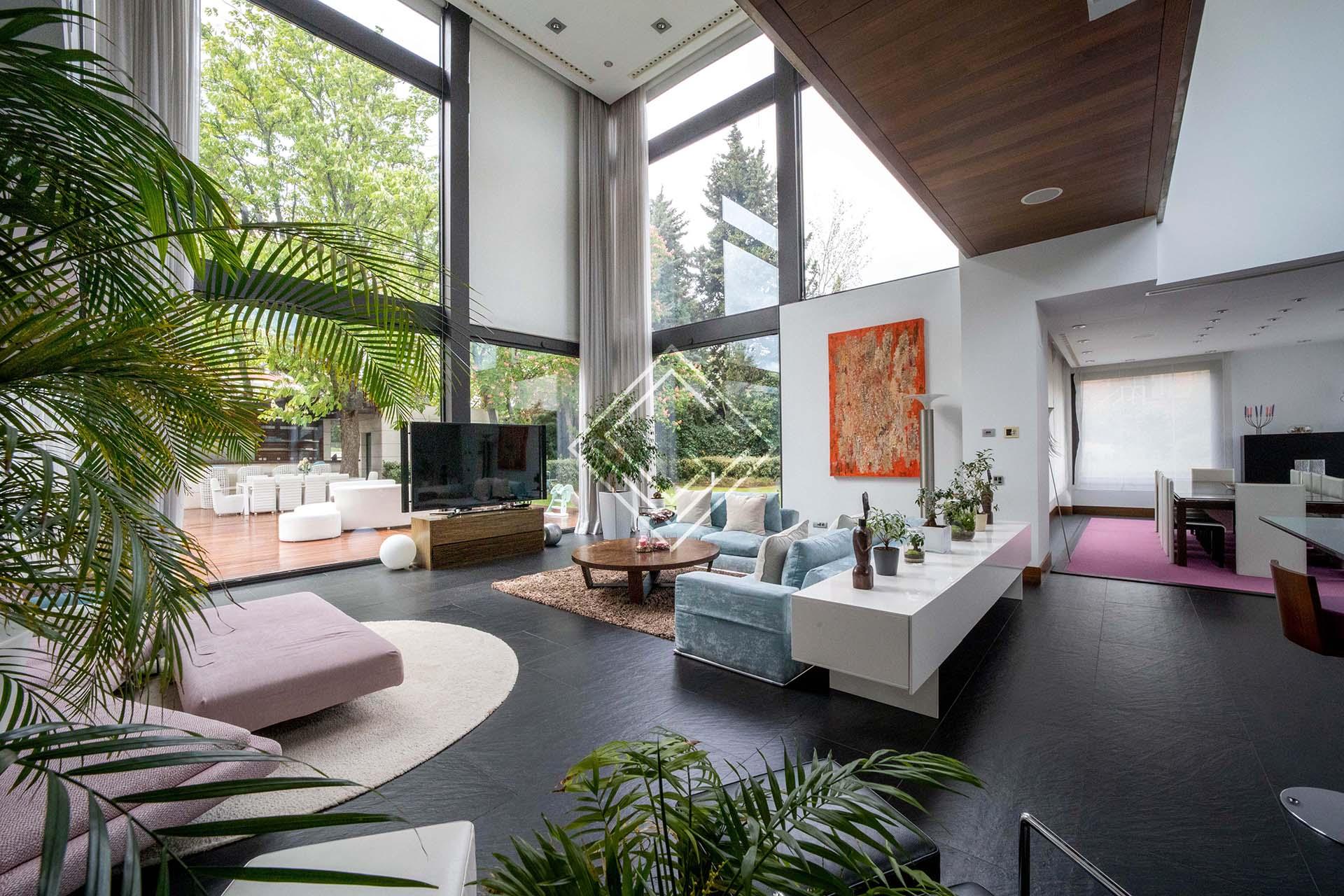 Imagen 5 de la propiedad