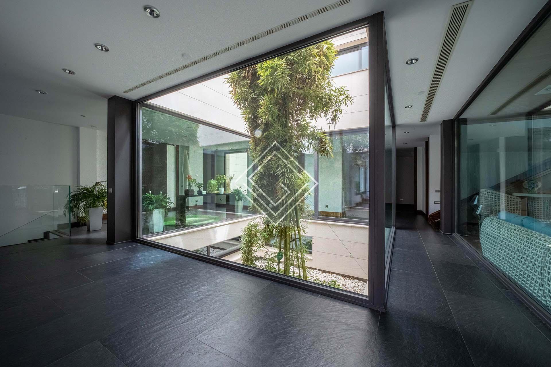 Imagen 7 de la propiedad