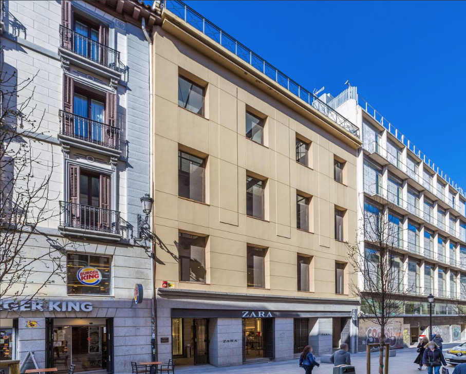 Imagen 1 de la propiedad