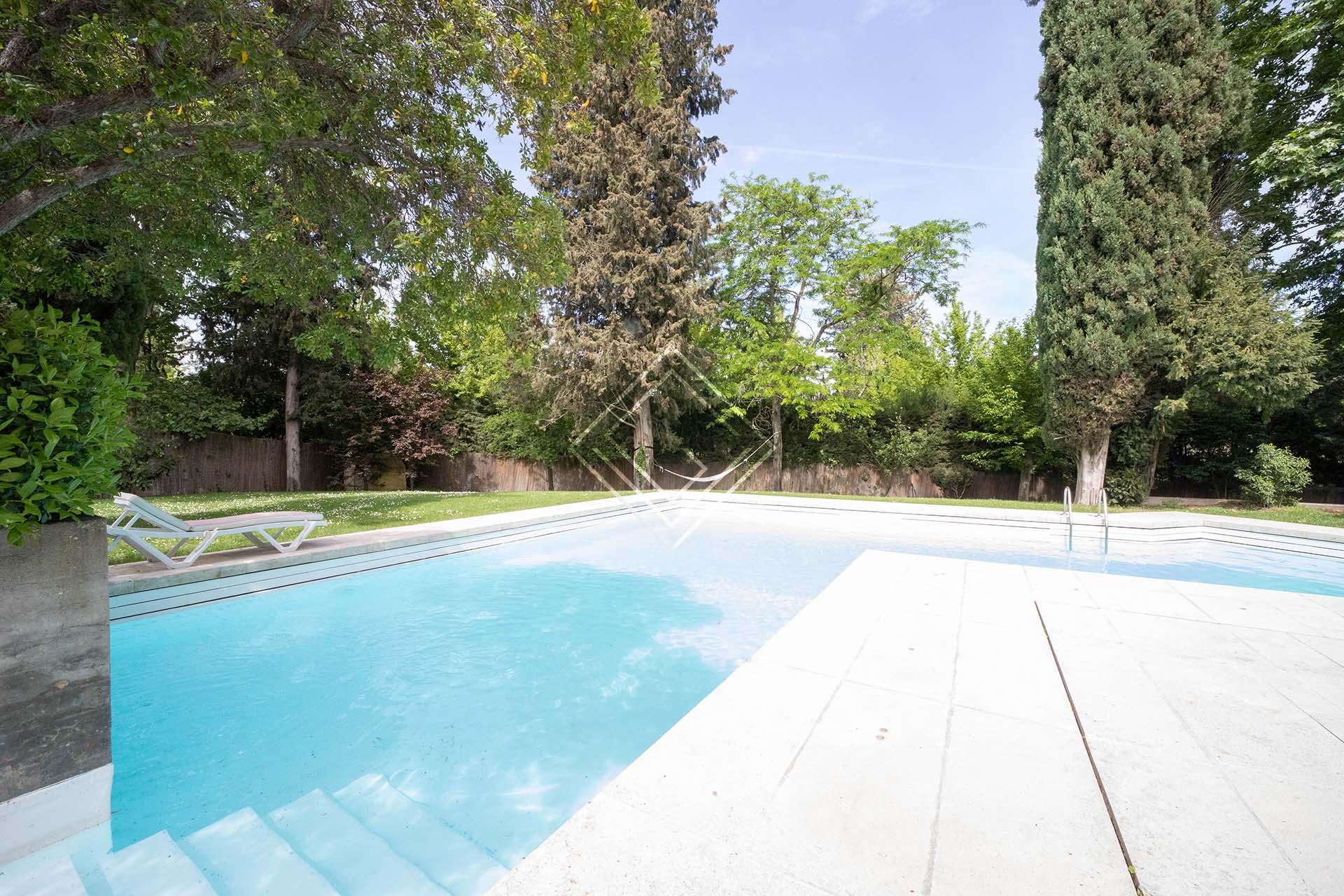 Casa Carvajal - Imagen 4