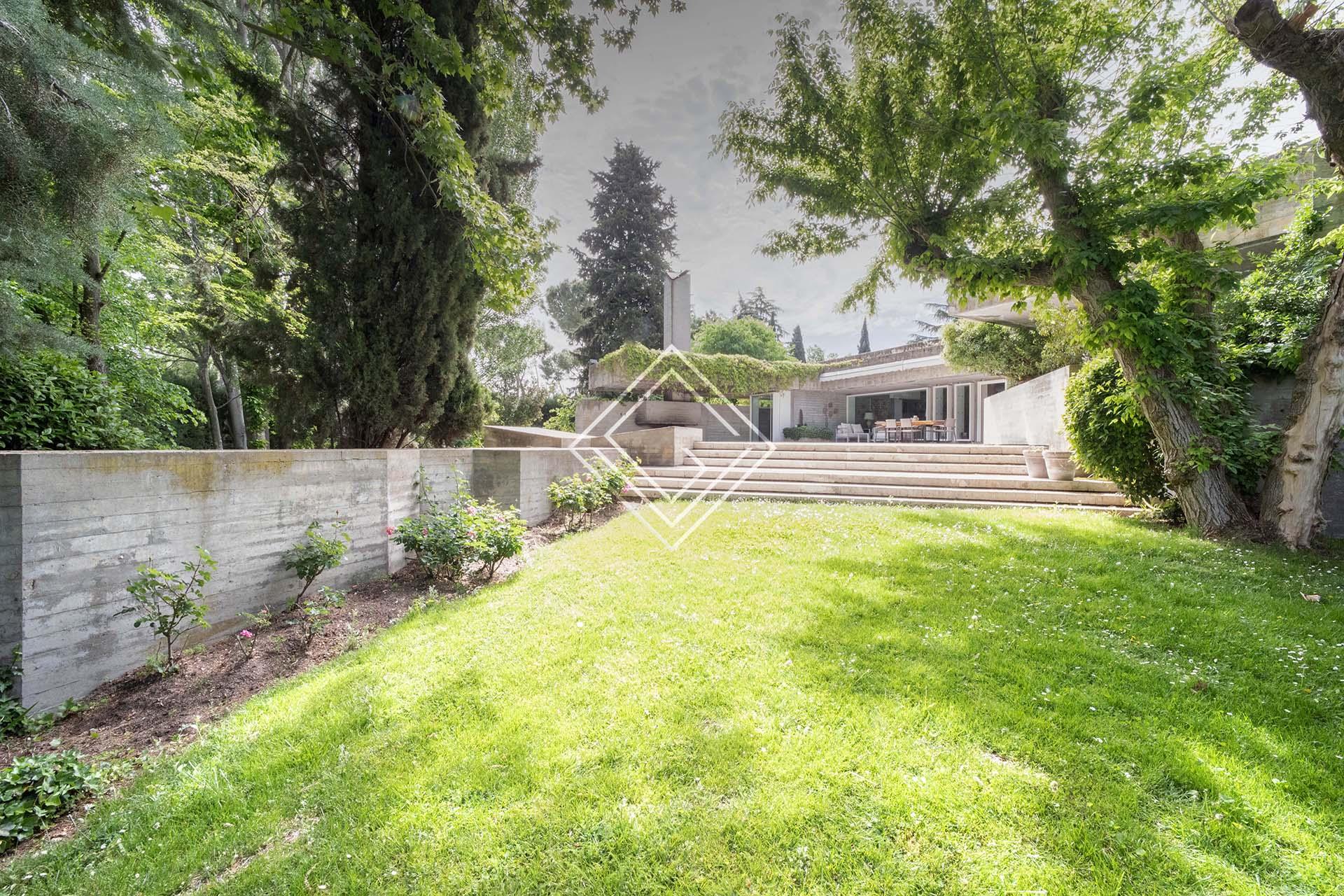 Casa Carvajal - Imagen 2